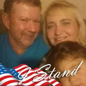 Meet your Posher, Darrell